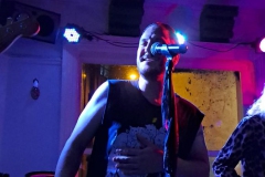 WhatsApp-Image-2022-11-05-at-9.56.21-AM-2