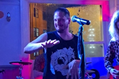 WhatsApp-Image-2022-11-05-at-9.56.21-AM-3