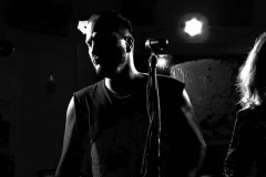 WhatsApp-Image-2022-11-05-at-9.56.21-AM