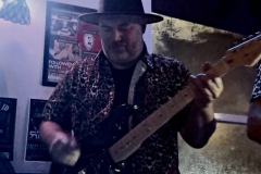 WhatsApp-Image-2022-11-05-at-9.56.22-AM-1