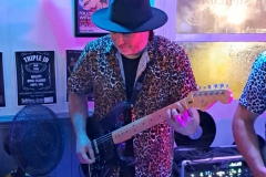 WhatsApp-Image-2022-11-05-at-9.56.22-AM-2