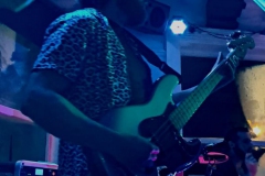 WhatsApp-Image-2022-11-05-at-9.56.22-AM