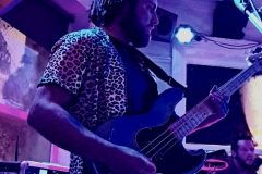 WhatsApp-Image-2022-11-05-at-9.56.23-AM-1