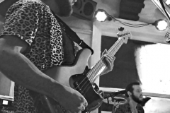 WhatsApp-Image-2022-11-05-at-9.56.23-AM-2