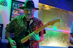 WhatsApp-Image-2022-11-05-at-9.56.23-AM