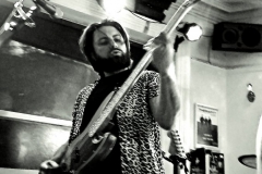 WhatsApp-Image-2022-11-05-at-9.56.24-AM-1