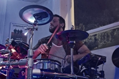 WhatsApp-Image-2022-11-05-at-9.56.24-AM-2