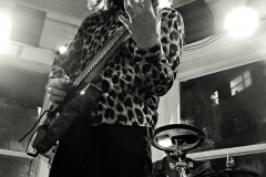 WhatsApp-Image-2022-11-05-at-9.56.24-AM