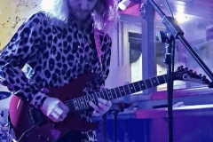 WhatsApp-Image-2022-11-05-at-9.56.25-AM-2