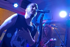 WhatsApp-Image-2022-11-05-at-9.56.25-AM