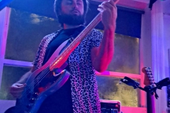 WhatsApp-Image-2022-11-05-at-9.56.26-AM-1