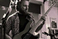 WhatsApp-Image-2022-11-05-at-9.56.51-AM-2