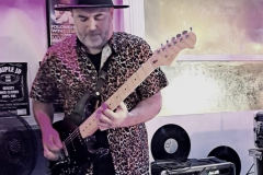 WhatsApp-Image-2022-11-05-at-9.56.51-AM