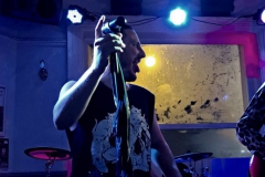 WhatsApp-Image-2022-11-05-at-9.56.52-AM-1