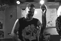 WhatsApp-Image-2022-11-05-at-9.56.52-AM-2