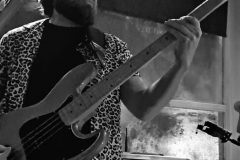 WhatsApp-Image-2022-11-05-at-9.56.52-AM