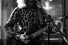 WhatsApp-Image-2022-11-05-at-9.56.53-AM-1