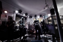 WhatsApp-Image-2022-11-05-at-9.56.53-AM