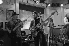 WhatsApp-Image-2022-11-05-at-9.56.54-AM-1