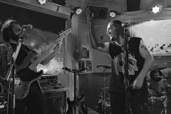 WhatsApp-Image-2022-11-05-at-9.56.54-AM-2