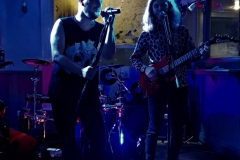 WhatsApp-Image-2022-11-05-at-9.56.54-AM