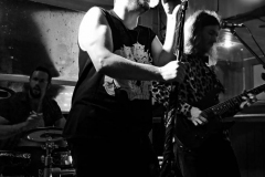 WhatsApp-Image-2022-11-05-at-9.56.55-AM-1