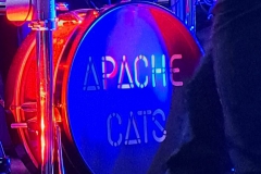 WhatsApp-Image-2022-11-05-at-9.56.55-AM-2