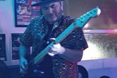 WhatsApp-Image-2022-11-05-at-9.56.55-AM