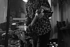 WhatsApp-Image-2022-11-05-at-9.56.56-AM-1