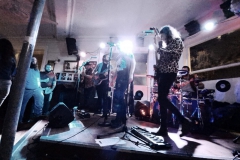 WhatsApp-Image-2022-11-05-at-9.56.56-AM