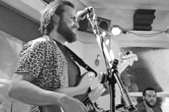 WhatsApp-Image-2022-11-05-at-9.56.57-AM