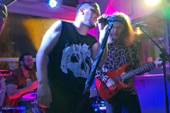 WhatsApp-Image-2022-11-05-at-9.56.58-AM-1