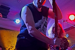 WhatsApp-Image-2022-11-05-at-9.56.58-AM-2