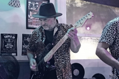 WhatsApp-Image-2022-11-05-at-9.56.58-AM