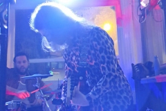 WhatsApp-Image-2022-11-05-at-9.56.59-AM-1