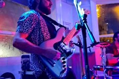 WhatsApp-Image-2022-11-05-at-9.56.59-AM-2