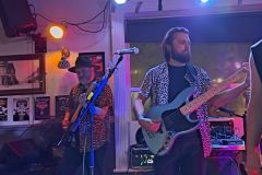 WhatsApp-Image-2022-11-05-at-9.56.59-AM