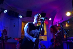 WhatsApp-Image-2022-11-05-at-9.57.00-AM-1