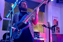 WhatsApp-Image-2022-11-05-at-9.57.00-AM-2