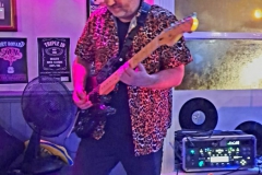 WhatsApp-Image-2022-11-05-at-9.57.00-AM