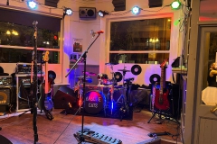 WhatsApp-Image-2022-11-05-at-9.57.01-AM